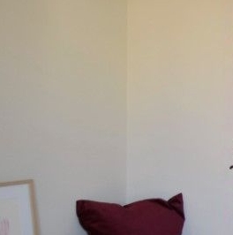 Продажа 3-комн квартиры на вторичном рынке проспект Лихачева, 10к2