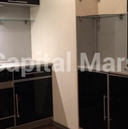 Аренда 2-комн квартиры на вторичном рынке улица Лёни Голикова,  д. 29 к8