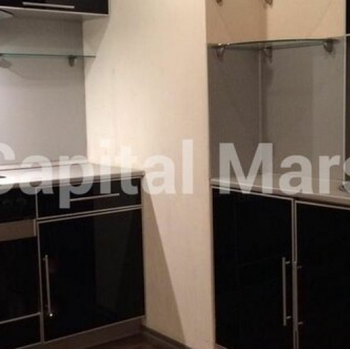 2-комн квартира улица Лёни Голикова,  д. 29 к8