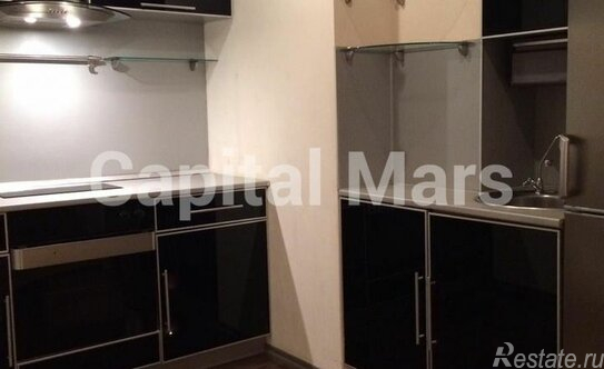 Аренда 2-комн квартиры на вторичном рынке улица Лёни Голикова,  д. 29 к8