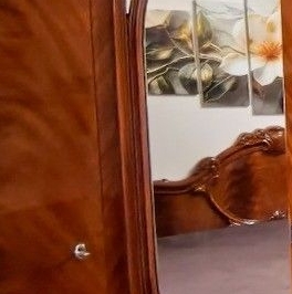 Аренда 2-комн квартиры на вторичном рынке Павелецкая площадь, 1