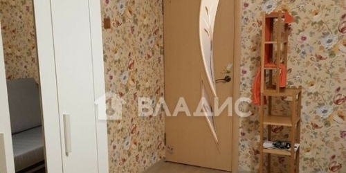 2-комн квартира ул Твардовского,  д. 21,  к. 2