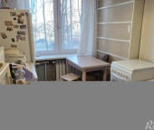 Продать Квартиры вторичка ул Туристская  30 1