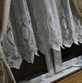 Продажа дома д. Аннолово, улица Парниковая, 8 Продажа дома д. Аннолово, улица Парниковая, 8
