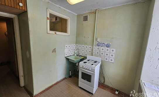 Продажа 2-комн квартиры на вторичном рынке Дубна, ул Карла Маркса,  д. 31