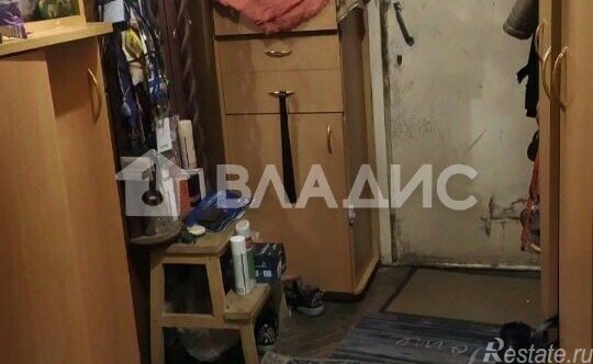 Продажа 2-комн квартиры на вторичном рынке ул Брянская,  д. 2