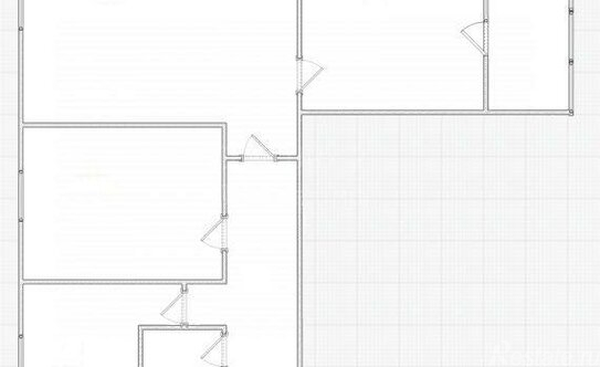 Продажа 3-комн квартиры на вторичном рынке Дзержинский, ул Томилинская,  д. 7