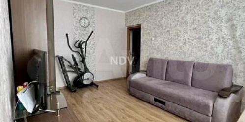 Комната ул Новокосинская,  д. 24,  к. 2