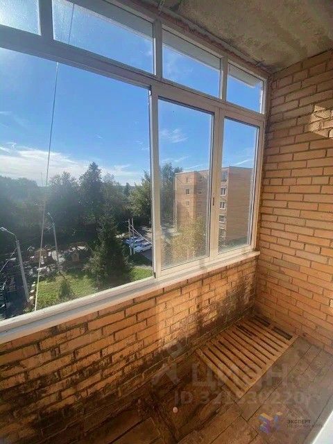 Продажа 2-комн квартиры на вторичном рынке д. Житнево, 13
