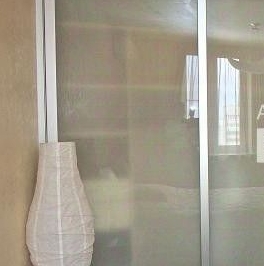 Аренда 3-комн квартиры на вторичном рынке Зоологическая улица, 22 Аренда 3-комн квартиры на вторичном рынке Зоологическая улица, 22