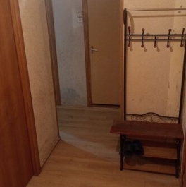Продажа 2-комн квартиры на вторичном рынке пр-кт Вернадского,  д. 89