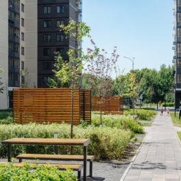 Продажа 2-комн квартиры на вторичном рынке Рязаново д
