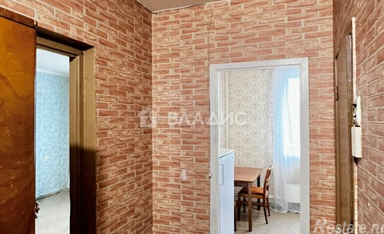 Продажа 1-комн квартиры на вторичном рынке Гурьевский проезд,  д. 19 к1