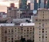 Продать Квартиры вторичка переулок 1-й Тружеников  16 