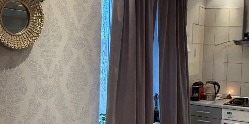 3-комн квартира Краснопутиловская улица, 106