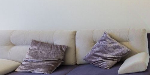 2-комн квартира Кастанаевская улица, 7