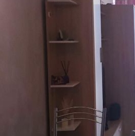 Продажа студии Реутов, Носовихинское шоссе, 37