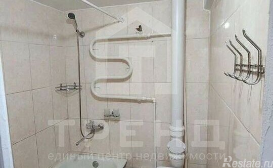 Продажа 3-комн квартиры на вторичном рынке Комсомольская 2-я ул,  д. 53