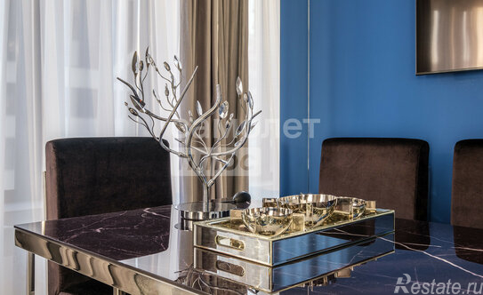 Продажа 1-комн квартиры на вторичном рынке пр-д Невельского,  д. 6,  к. 3