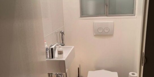 2-комн квартира Патриарший М. пер,  д. 3,  к. 3