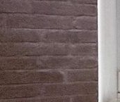 Сдать в аренду Квартиры вторичка Бескудниковский проезд, 4к1   