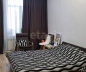 Продать Квартиры вторичка улица Стахановцев  10 к3 