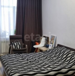 Продажа 2-комн квартиры на вторичном рынке улица Стахановцев,  д. 10 к3