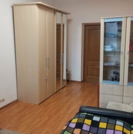 Продажа 3-комн квартиры на вторичном рынке ул Ремизова,  д. 7