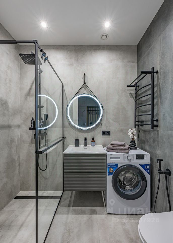 Аренда студии набережная Макарова, 58