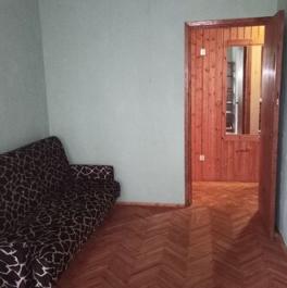 Продажа 2-комн квартиры на вторичном рынке Нагатинская наб,  д. 18