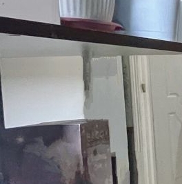 Продажа 2-комн квартиры на вторичном рынке Раменское, улица Гурьева, 15к2 Продажа 2-комн квартиры на вторичном рынке Раменское, улица Гурьева, 15к2