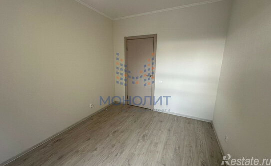 Продажа 2-комн квартиры на вторичном рынке Варшавское ш,  д. 170Е,  к. 50