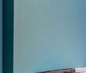 Продать Квартиры вторичка бульвар Александра Грина, 1   