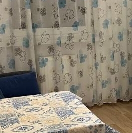 Аренда 2-комн квартиры на вторичном рынке Мебельная улица, 35к2