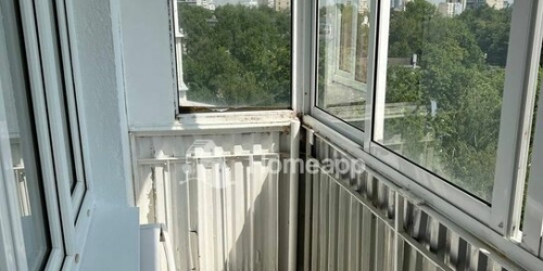 1-комн квартира Керченская улица,  д. 32