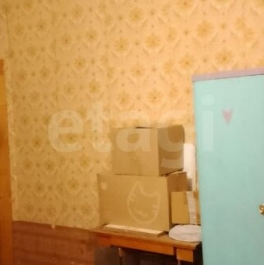 Продажа 5-комн квартиры на вторичном рынке Большой ВО пр-кт,  д. 64