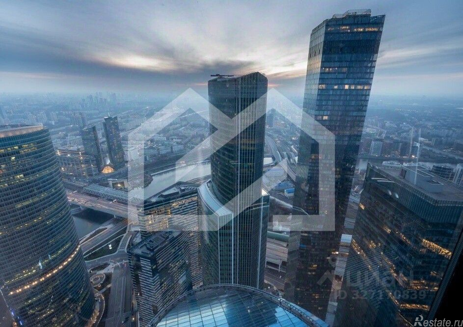 Аренда ПСН Красногвардейский 1-й проезд