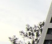 Продать Квартиры вторичка Стартовая улица, 3/1   