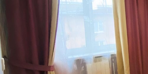 2-комн квартира Кронштадт, улица Мануильского, 5