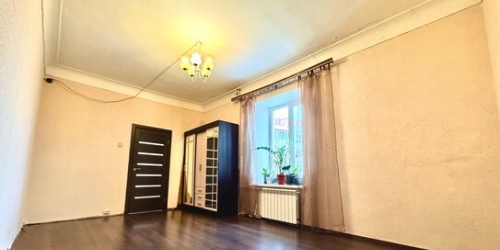 3-комн квартира 14-я линия,  д. 97,  к. Д