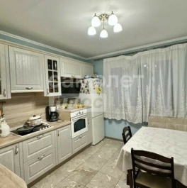 Продажа 2-комн квартиры на вторичном рынке Вольная улица,  д. 28/4 к3