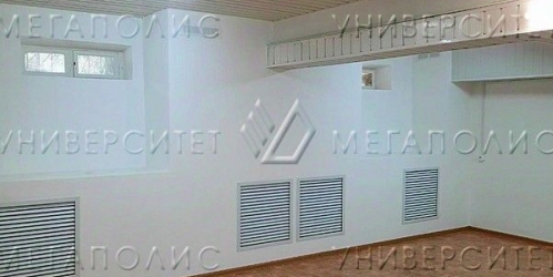 Помещение свободного назначения ул Коптевская,  д. 26,  к. 2