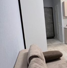 Продажа студии Пушкино, Ярославское шоссе, 194