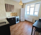 Продать Квартиры вторичка ул Фёдора Абрамова  23 1