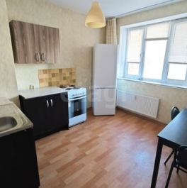 Продажа 2-комн квартиры на вторичном рынке ул Фёдора Абрамова,  д. 23,  к. 1