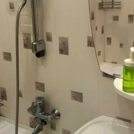 Продажа 1-комн квартиры на вторичном рынке ул Щербакова,  д. 11