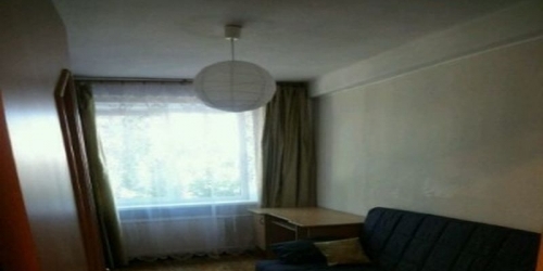 2-комн квартира Белорусская ул. ,  д. 16,  к. 2