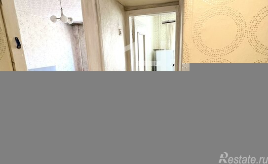 Продажа 1-комн квартиры на вторичном рынке Реутов, ул Гагарина,  д. 6
