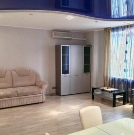 Продажа 3-комн квартиры на вторичном рынке Тихорецкий пр-кт,  д. 33,  к. 1