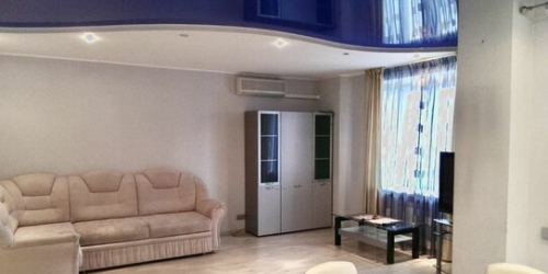 3-комн квартира Тихорецкий пр-кт,  д. 33,  к. 1